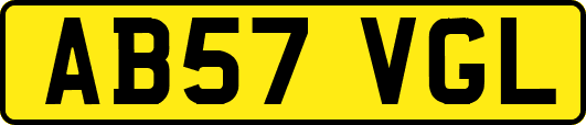 AB57VGL