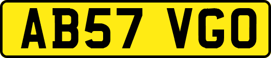 AB57VGO