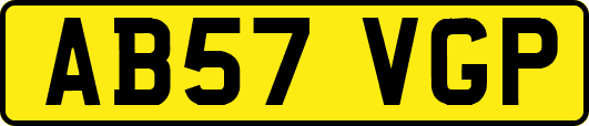 AB57VGP