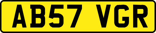 AB57VGR