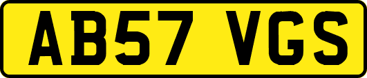 AB57VGS