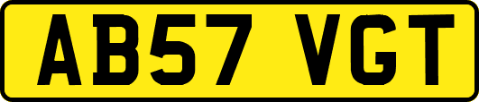 AB57VGT