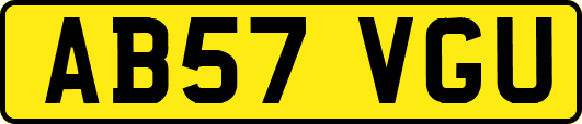 AB57VGU