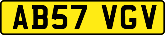 AB57VGV