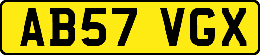 AB57VGX