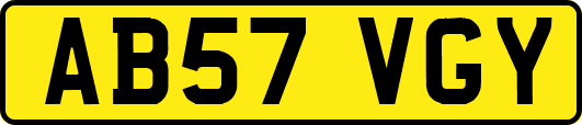 AB57VGY