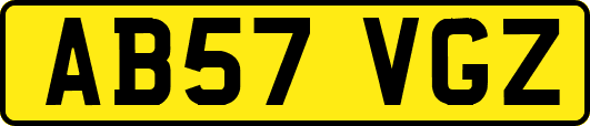 AB57VGZ