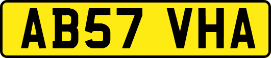 AB57VHA