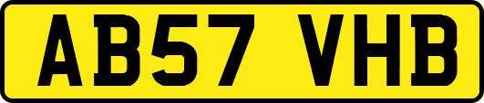 AB57VHB