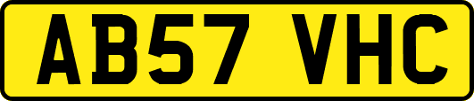 AB57VHC