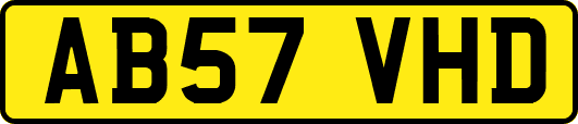AB57VHD