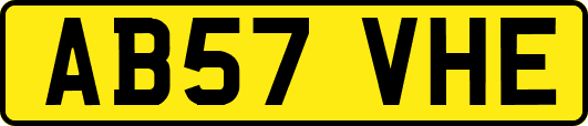 AB57VHE