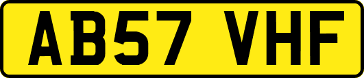 AB57VHF