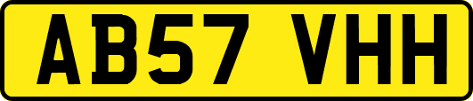 AB57VHH