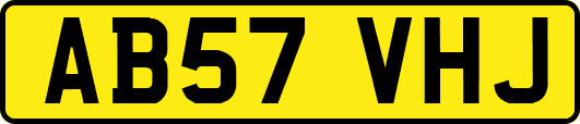 AB57VHJ