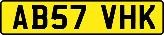 AB57VHK