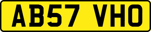 AB57VHO