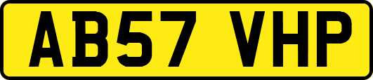 AB57VHP