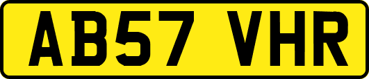 AB57VHR