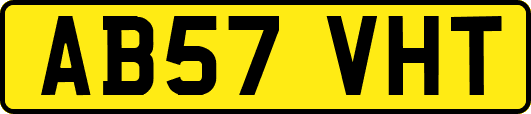 AB57VHT