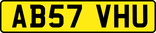 AB57VHU