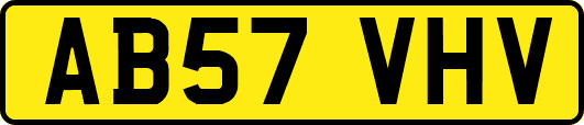 AB57VHV