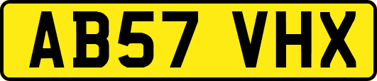 AB57VHX