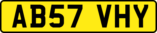 AB57VHY
