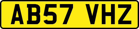 AB57VHZ
