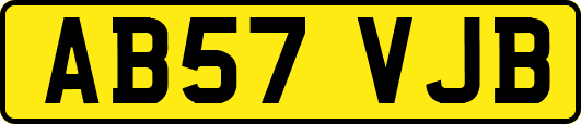 AB57VJB