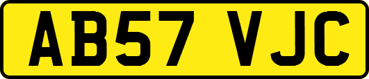AB57VJC