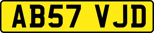 AB57VJD