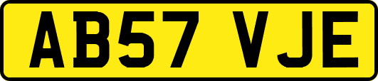 AB57VJE