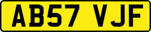AB57VJF
