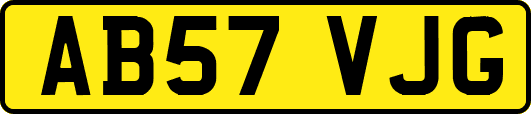 AB57VJG