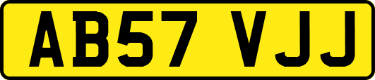 AB57VJJ