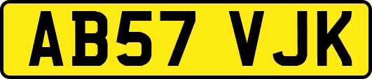 AB57VJK