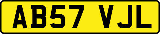AB57VJL