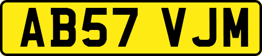 AB57VJM