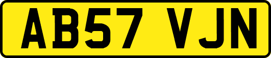 AB57VJN