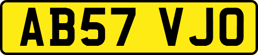 AB57VJO