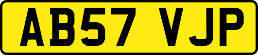 AB57VJP