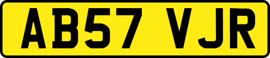 AB57VJR