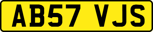 AB57VJS