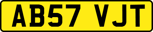AB57VJT