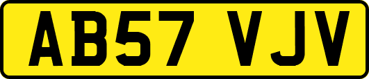 AB57VJV