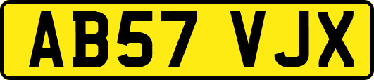 AB57VJX
