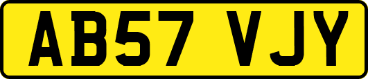 AB57VJY