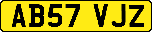 AB57VJZ