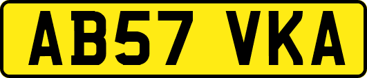AB57VKA